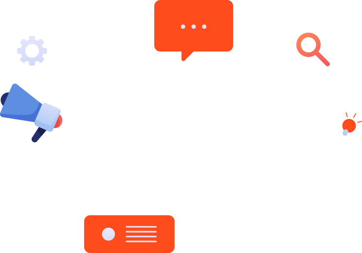 Socijalni plan