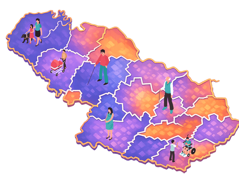 Socijalni plan