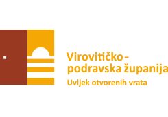 Virovitičko-podravska županija